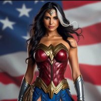 DirtyD369 (@dirtydiesel369) 's Twitter Profile Photo