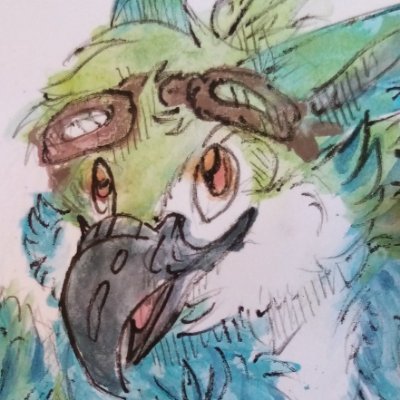 It’s Coulias!さんのプロフィール画像