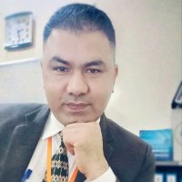 Dipendra K.C. (@kc_dip7) 's Twitter Profile