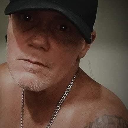 SilvaBarry70554's profile picture. 