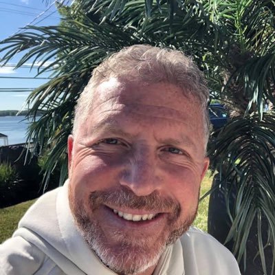 GraceOyinmiebi's profile picture. 