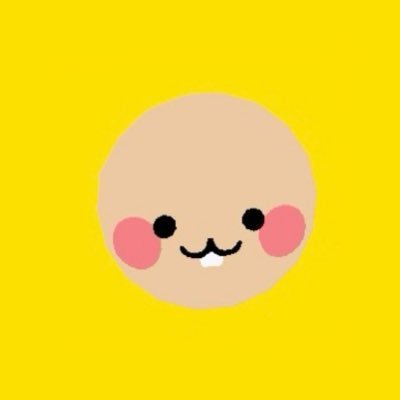 はなぽここさんのプロフィール画像