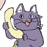 そば (@soba_raven) 's Twitter Profile