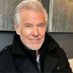 Donald Walker (@donaldwalk90284) Twitter profile photo Donald Walker (@donaldwalk90284) Twitter profile photo