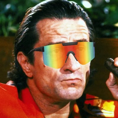 0xBraxton's profile picture. 