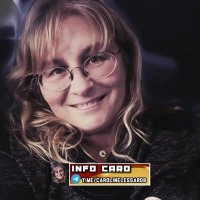 Caroline Lessard ☕️PPC-Maxime Bernier (@carolinelessar8) 's Twitter Profile Photo Caroline Lessard ☕️PPC-Maxime Bernier (@carolinelessar8) 's Twitter Profile Photo