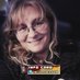 Caroline Lessard ☕️PPC-Maxime Bernier (@carolinelessar8) Twitter profile photo Caroline Lessard ☕️PPC-Maxime Bernier (@carolinelessar8) Twitter profile photo