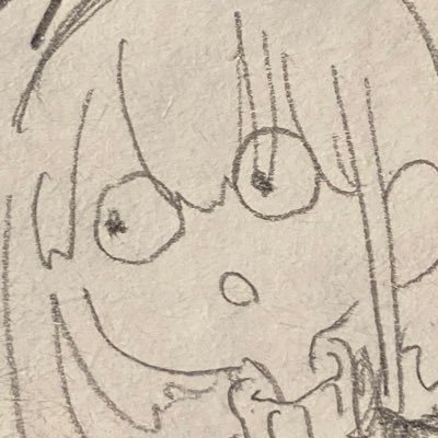 ariaさんのプロフィール画像