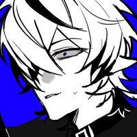KZ (@kongze14) 's Twitter Profile