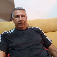 Jean (@_jean_37) 's Twitter Profile
