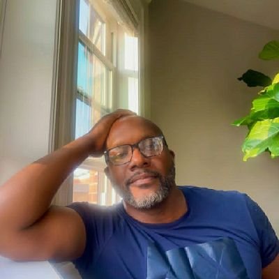 heismmiller01's profile picture. HaPpY Me💐💕
Wine Lover🍷Traveler ✈ 💚
DAD👨‍👦FOODIE 🥙🥖🥞
Trust in GOD ✝️