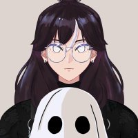 Note Phantom (@notephantom) 's Twitter Profile
