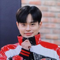 달빛누나🌝 (@dalbitnuna) 's Twitter Profile Photo 달빛누나🌝 (@dalbitnuna) 's Twitter Profile Photo