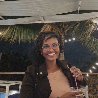 🤍👩🏽‍⚕️
Un día a las vez mi Gabilu