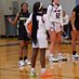 Daebrya Wade (@daebrya_wade) Twitter profile photo Daebrya Wade (@daebrya_wade) Twitter profile photo