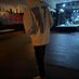 Baby Two (@baby2loc) Twitter profile photo Baby Two (@baby2loc) Twitter profile photo