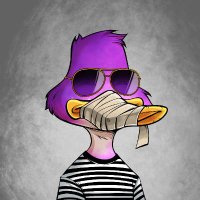 SGT Crypto (@sgt_crypto) 's Twitter Profile Photo SGT Crypto (@sgt_crypto) 's Twitter Profile Photo