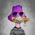 SGT Crypto (@sgt_crypto) Twitter profile photo SGT Crypto (@sgt_crypto) Twitter profile photo