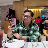 jc (@jcdanasduh) 's Twitter Profile
