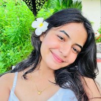 pika ( Ø,G ) (@pikaa1703) 's Twitter Profile
