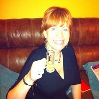 Lytham Lass (@cescarock) 's Twitter Profile Photo