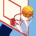 Lew Ballard (@coachlewb3) Twitter profile photo Lew Ballard (@coachlewb3) Twitter profile photo