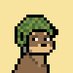 Tyrobear.Eth (@tyrobear2) Twitter profile photo Tyrobear.Eth (@tyrobear2) Twitter profile photo