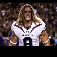 Joseuberto Bondoni-Guzman 26’ 🎱 (@jbg_28) 's Twitter Profile Photo Joseuberto Bondoni-Guzman 26’ 🎱 (@jbg_28) 's Twitter Profile Photo