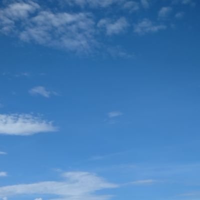 jovs0QIzsb10611's profile picture. 言葉は思考、いい言葉はいい思考。