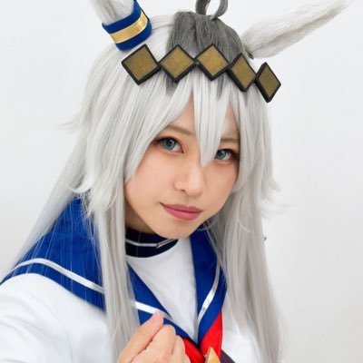 写真の人物は存在しません😌コスプレする成人済♀。空リプ多めミュートは任意お別れはB解でお願いします⛓️💥ヒヨとミナミコアリクイちゃんが好き。まだタオルになれない #トイレクラスタ #ひよこおでん