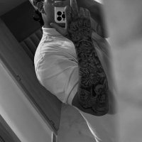 Kevin (@kevinc_44) 's Twitter Profile