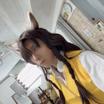 zodiaさんのプロフィール画像