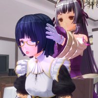 uni (@r0qmewmyn8zcip1) 's Twitter Profile Photo uni (@r0qmewmyn8zcip1) 's Twitter Profile Photo