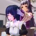 uni (@r0qmewmyn8zcip1) Twitter profile photo uni (@r0qmewmyn8zcip1) Twitter profile photo