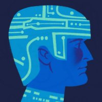 Snips (COMMS OPEN) (@snipstein) 's Twitter Profile