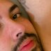 Henri (@henriquesilb) Twitter profile photo Henri (@henriquesilb) Twitter profile photo