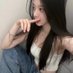 ia (@heyyla_basket) Twitter profile photo ia (@heyyla_basket) Twitter profile photo