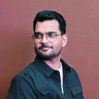 Vijay Jangid (@_vijayjangid_) 's Twitter Profile
