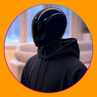 👽🌴 (@og_keni) 's Twitter Profile
