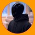 👽🌴 (@og_keni) Twitter profile photo 👽🌴 (@og_keni) Twitter profile photo