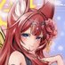 ケセドCHESED (@chesed___) Twitter profile photo ケセドCHESED (@chesed___) Twitter profile photo