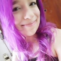 Jurídico Fletcher (@lumafletcher) 's Twitter Profile