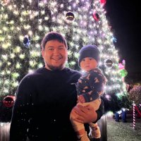 Joshua Paul Iwaniec (@jpiwaniec) 's Twitter Profile