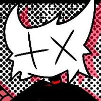 FexTrash_ (@fex4paragon) 's Twitter Profile