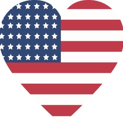 Grew up on Air Force bases. Conservative. Pro Life. Magazine promotes traditional American values & making NY govt accountable through transparency.