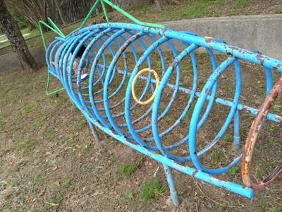 pZiSysRc2L85837's profile picture. 