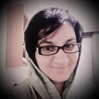 Pariwash🇦🇫 (@durranipariwash) 's Twitter Profile