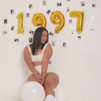 Aliyah (@liyahxo_) 's Twitter Profile