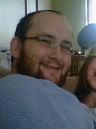 royal3128speed's profile picture. 