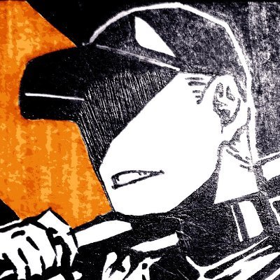 らすと(おばあちゃん)さんのプロフィール画像